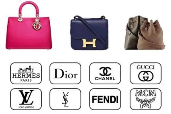 会泽县回收名包